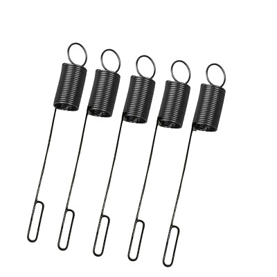 699056 Governor Springs Fit for Troy-Bilt Hu sqvarna Crafts Man Mower-5pack