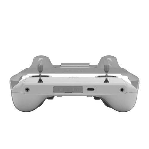 Remote Control Screen Protective Cover Sun Shade Hood For DJI Mini 3 Pro RC E - Picture 4 of 12