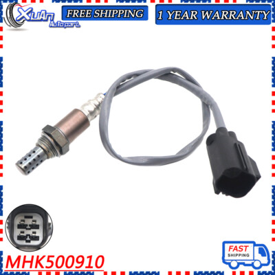 Air Oxygen Sensor MHK500910 For VOLVO S80 S40 S60 XC90 XC60 XC70 LAND ROVER LR2