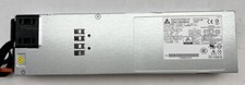 Delta DPS-2200AB-2G 2200W Servier Switch Unit Power Supply