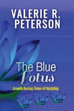 The Blue Lotus, Brand New, Free shipping in the US
