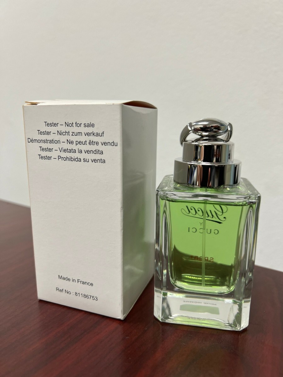 Gucci Sport Pour Homme 香水 s-l1200.jpg