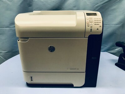 hp ce991a