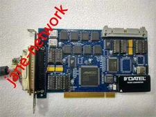 100% test MODEL PCID240HS REVISION A DATEL DC/DC CONVERTER  (by DHL or Fedex)