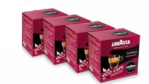 Buy FREE SHIPPINGLavazza A Modo Mio 