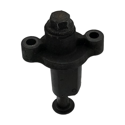 Original Yamaha XJ 650 4K0 Steuerkettenspanner Timing Chain Tensioner