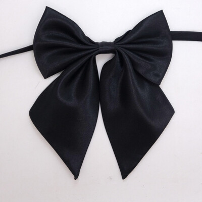 black bow ties near me