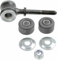 Lemförder 35307 01 Stange/Strebe, Stabilisator FüR Alfa Romeo Fiat Lancia