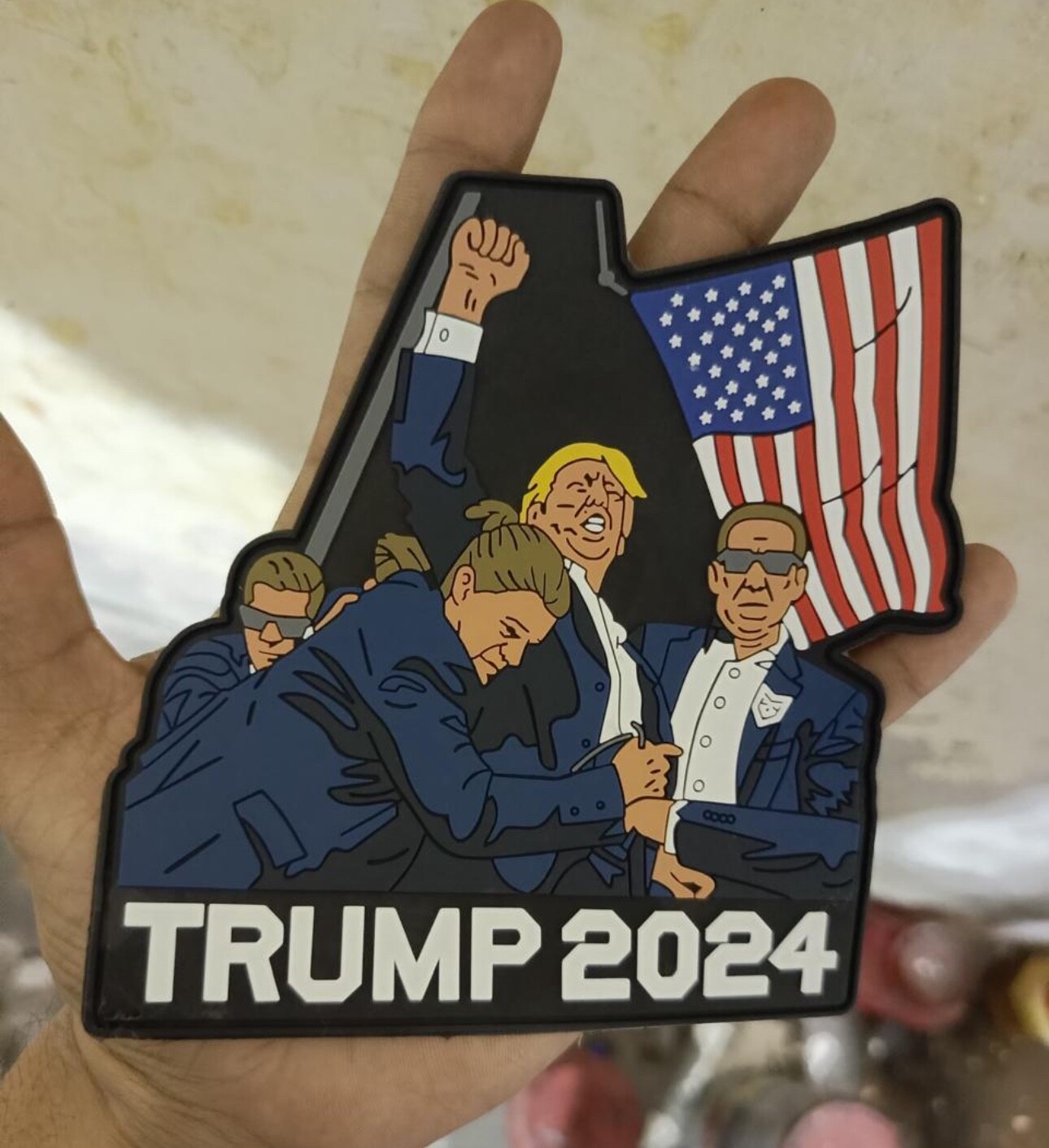 Picture 1 of 3