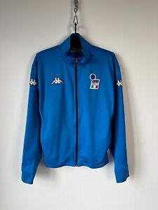 Italy Kappa Jacket | eBay Italy Kappa Jacket | eBay