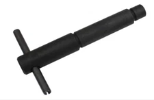 TOOLS/JOHN DEERE SERVICEGARD TIMING PIN alt OEM Quality  Compatible to JDG1559