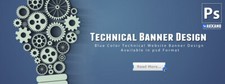 Design YouTube Banner,Header For Your Youtube Channel