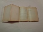 Afbeelding 13 van 16