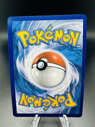 Pokemon TCG - Holo Koraidon 119/162 - Temporal Forces 2024 - Picture 2 of 2