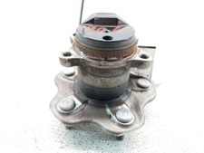 13-19 Nissan Sentra OEM Rear Axle Wheel Hub 432029AM0A        