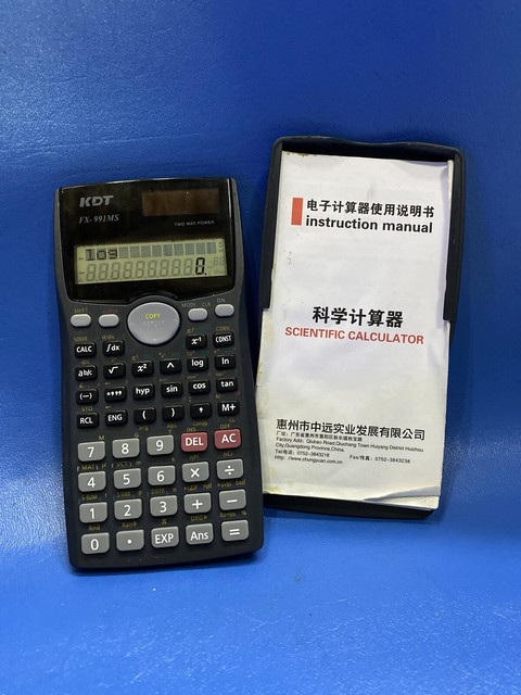 class pad manager