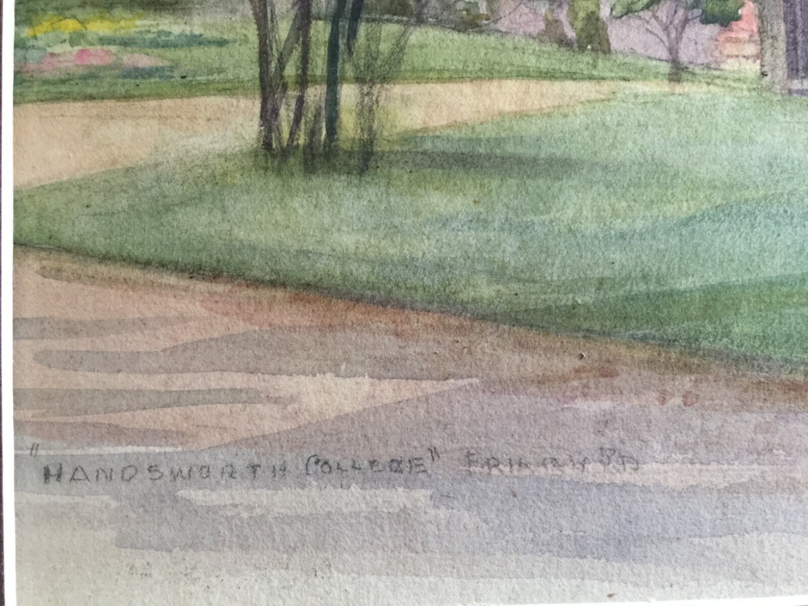 Picture 4 of 7
