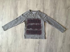 👕 tee-shirt, u collection, 5 ans