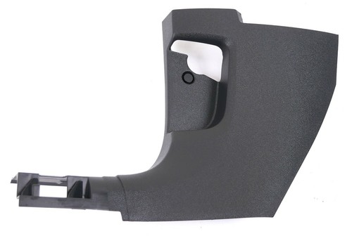 * VW T-Roc A1 2018 20.464 km Orginal Einstiegsleiste VL 2GA863483