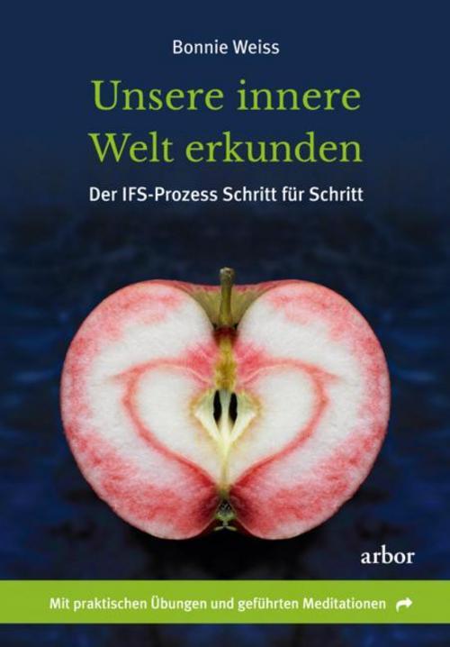 Thumbnail - Unsere Innere Welt Erkunden, Bonnie Weiss