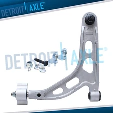Rear Right Side Upper Control Arm Ball Joint for Ford Explorer Lincoln Aviator