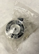 Timer Assembly/Mechanical Time Switch (60 Minute) for AMSCO/STERIS Sterilizer