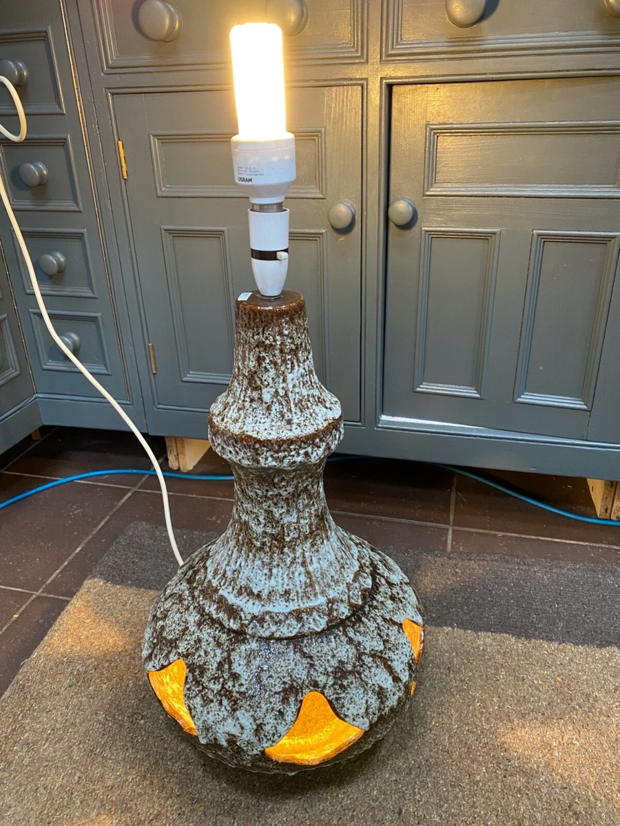 Large lava lamp deals