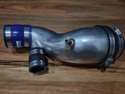HKS  EVOLUTION 7-9  CT9A air intake pipe 