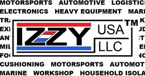 IZZY USA LLC | eBay Stores