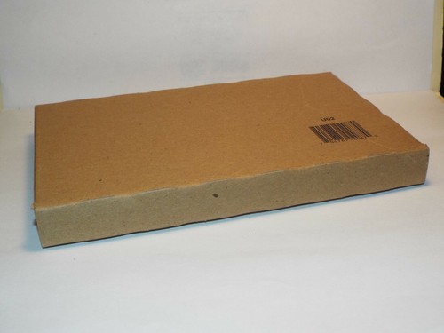 2002 U.S. MINT UNCIRCULATED COIN SET - 20 COIN P & D MINT SET Sealed Box (U02) - Picture 6 of 6
