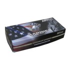 USMC Liberty Folding KNIFE Marines Linerlock Manual Folder URBAN CAMO - MTech — photo 6