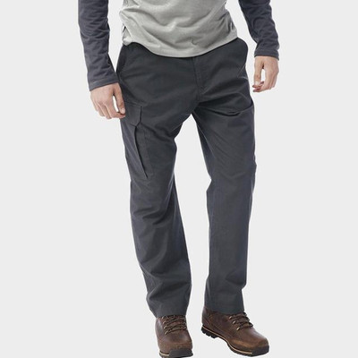 Craghoppers Herren Wanderhose C65
