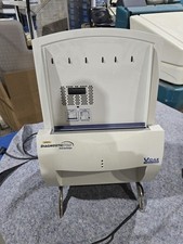   VIDAR ADVANTAGE FILM DIGITIZER Diagnostic Pro