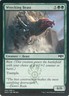 Wrecking Beast C Ravnica Allegiance 150 NM