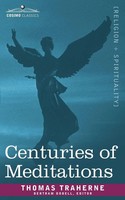 Thomas Traherne | Centuries Of Meditations | Taschenbuch | Englisch (2007)