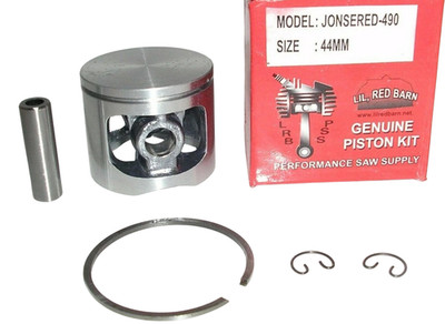 Jonsered Husqvarna 581805201 3/8 EXT Mini File Kit 5/32 file
