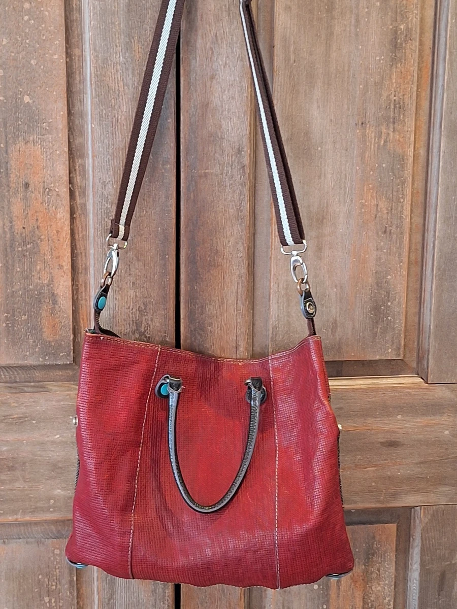 25+ Gabs Bags & Handbags for Women for sale | Updated Oct 2026
