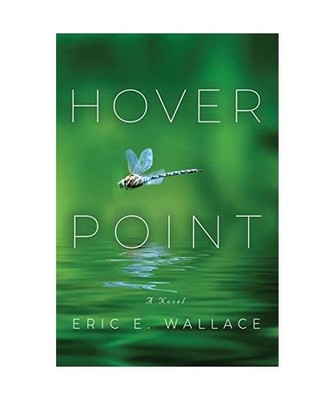 HOVER POINT, Eric E. Wallace