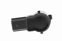 Warnkontakt Bremsbelagverschleiss Vorne Links Vemo V20 72 5135 FÜR BMW