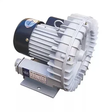 Vortex Aerator High-Power Oxygen Pump Seafood Fish Pond AeratorTurbo Oxygen Pump