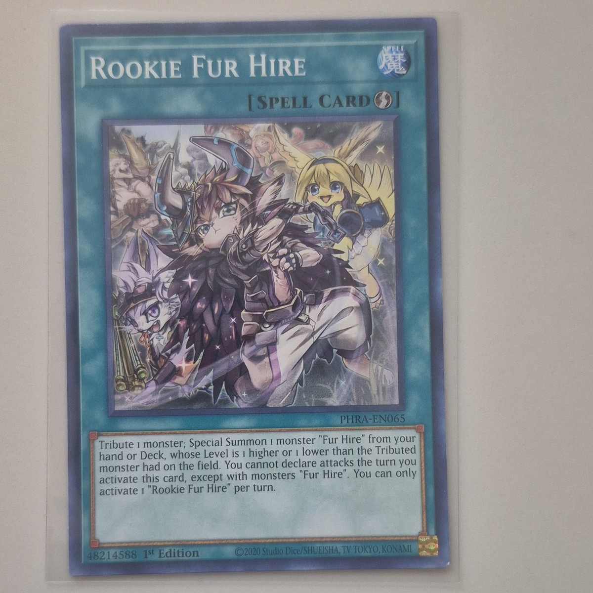 yugioh dark side of dimensions aigami deck Amazon.com: Complete Custom Deck for Yu-Gi-Oh! The Dark Side of Dimensions