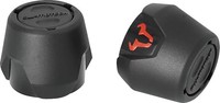 SW Motech AchsschüTzer Hinten FüR KTM Adventure 1050 15–16