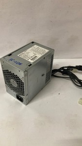 PC/Server Netzteil 400W DPS-400AB-13 A – Delta Electronics #B1-35