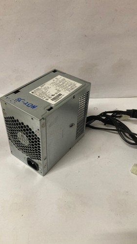 PC/Server Netzteil 400W DPS-400AB-13 A – Delta Electronics #B1-35