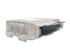 IAW18FD3Y CENTRALITA MOTOR UCE / 335285 PARA LANCIA LANCIA Y ELEFANTINO ROSSO