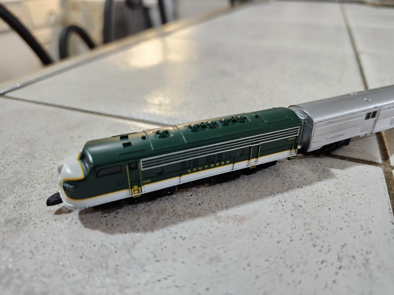 Picture 4 of 19
