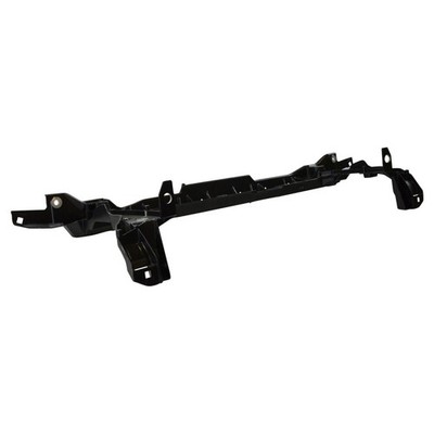 OEM 9L3Z16138B Upper Radiator Support Panel Bracket for Ford F150