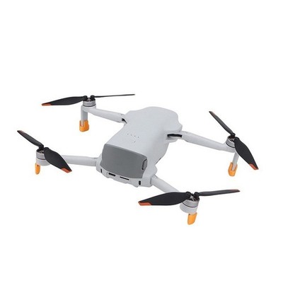Für Potensic ATOM3 Höhenboost Stativ leichtes ABS 4er Pack vorne hinten