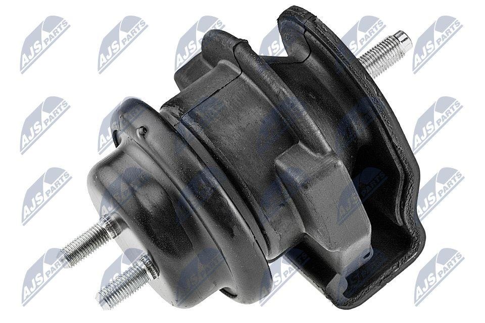 NTY Right Reinforced Hydrolager Engine Mount ZPS-NS-151 for Nissan