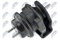 Original Nty Lagerung Motor ZPS-NS-151 FüR Nissan